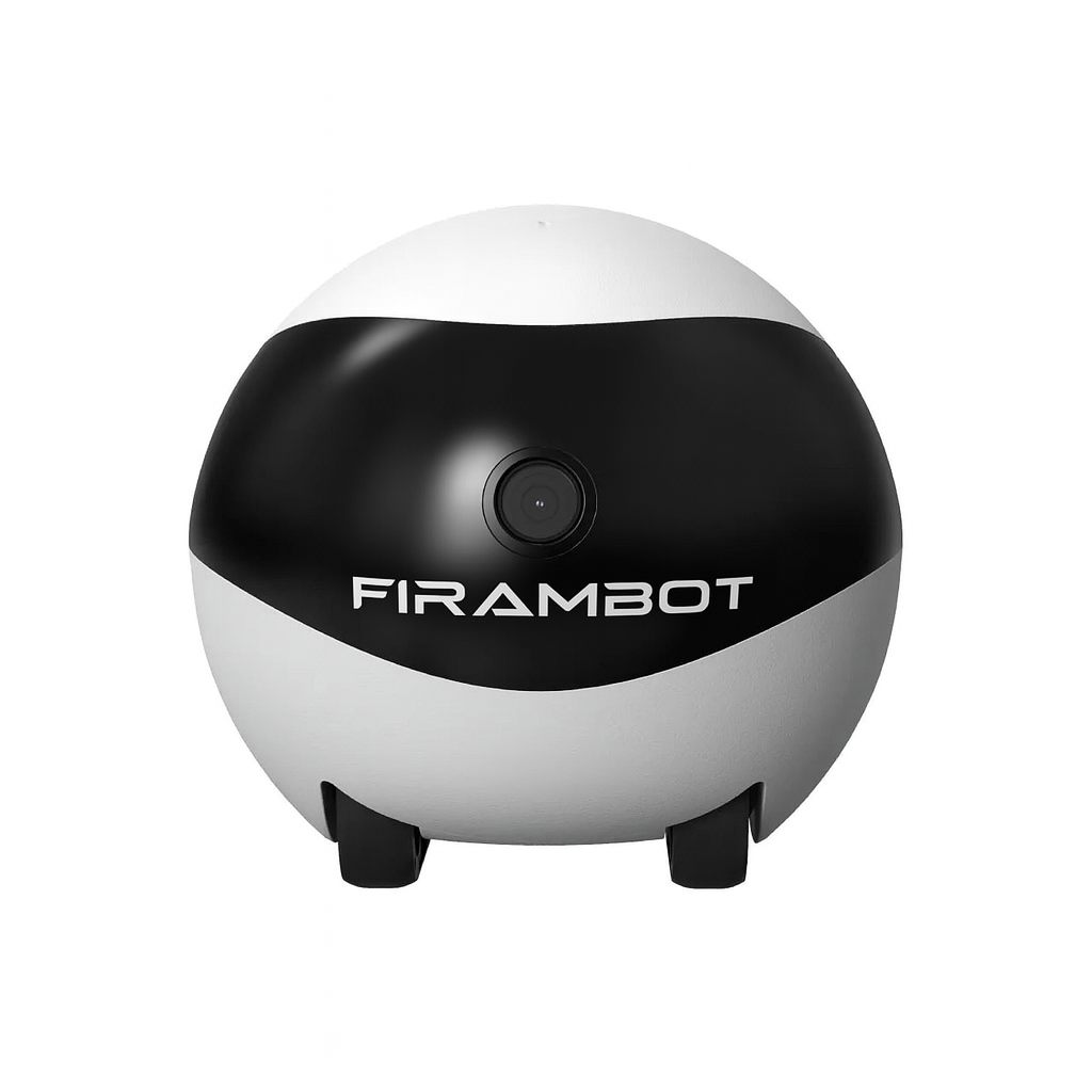 FIRAMBOTâ„¢ EXPERT