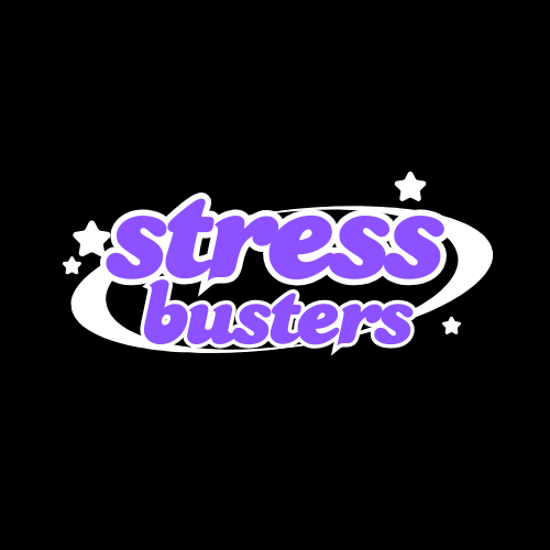 StressBusters